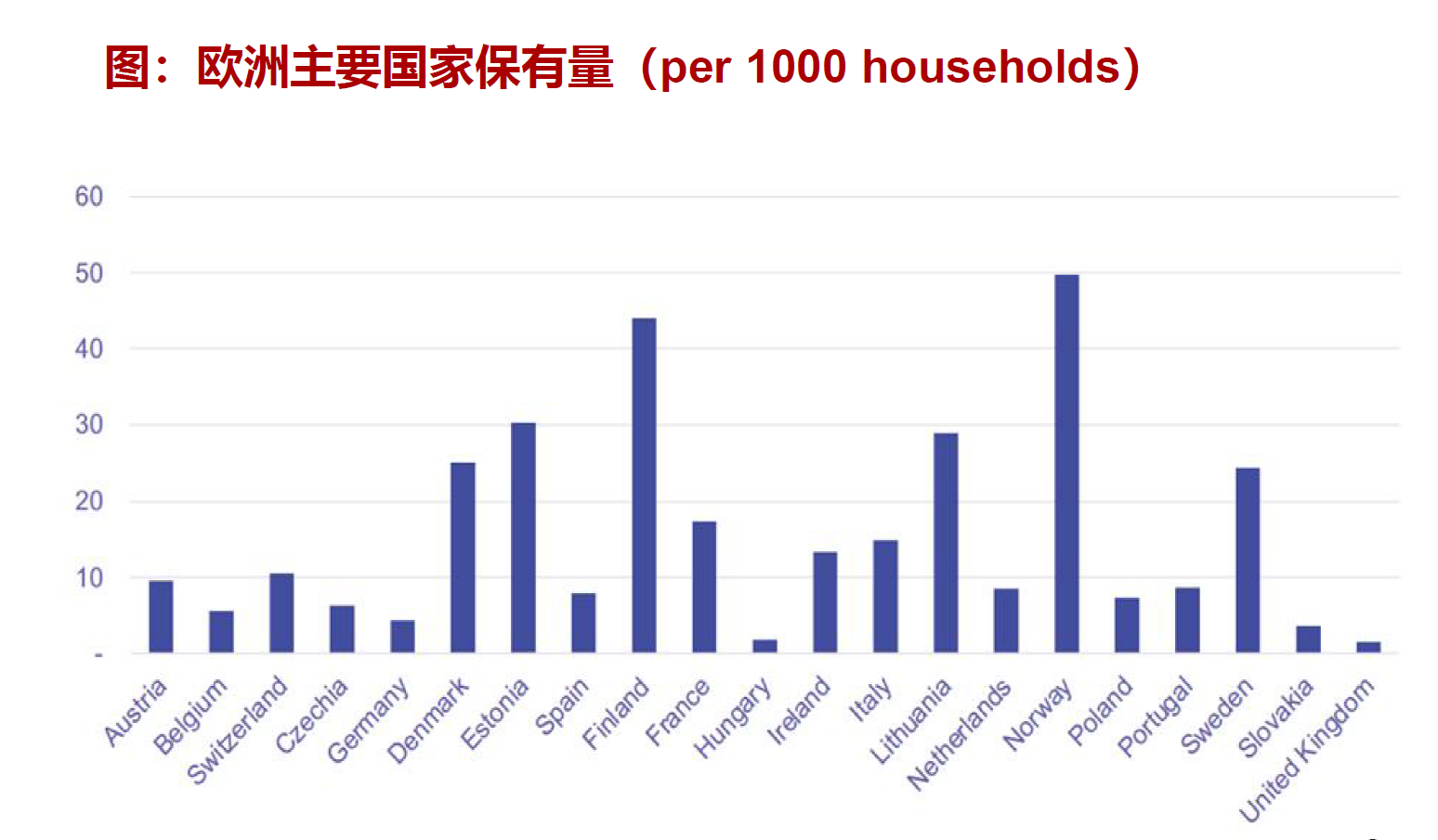 微信图片_20230321133721.png