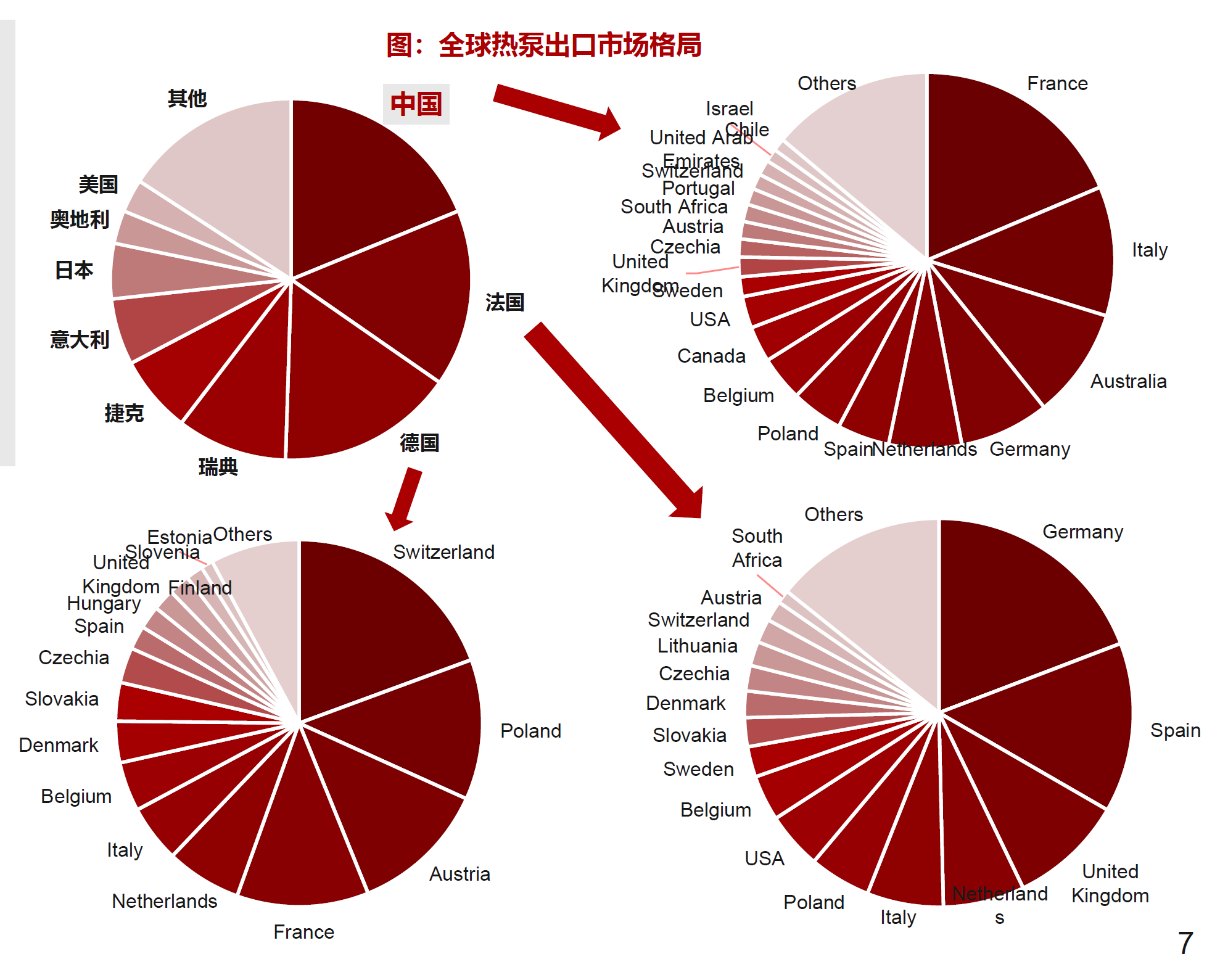 微信图片_20230321134046.png
