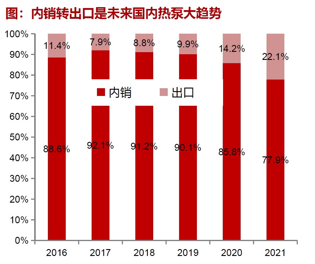 微信图片_20230321134328.png