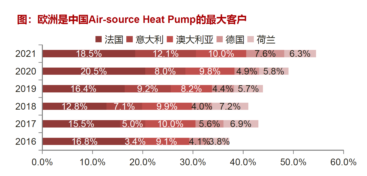 微信图片_20230321134336.png