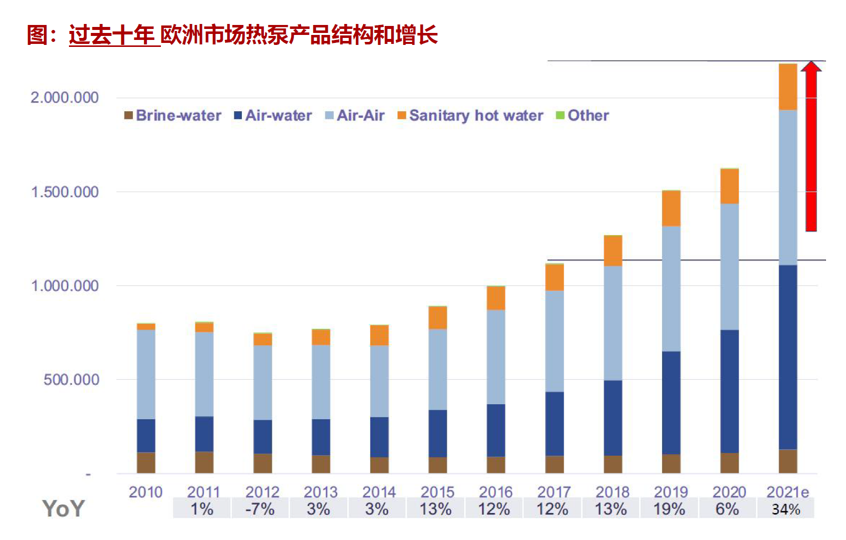 微信图片_20230321134516.png