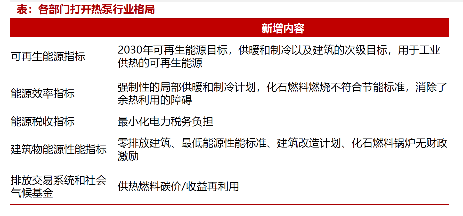 微信图片_20230321134711.png