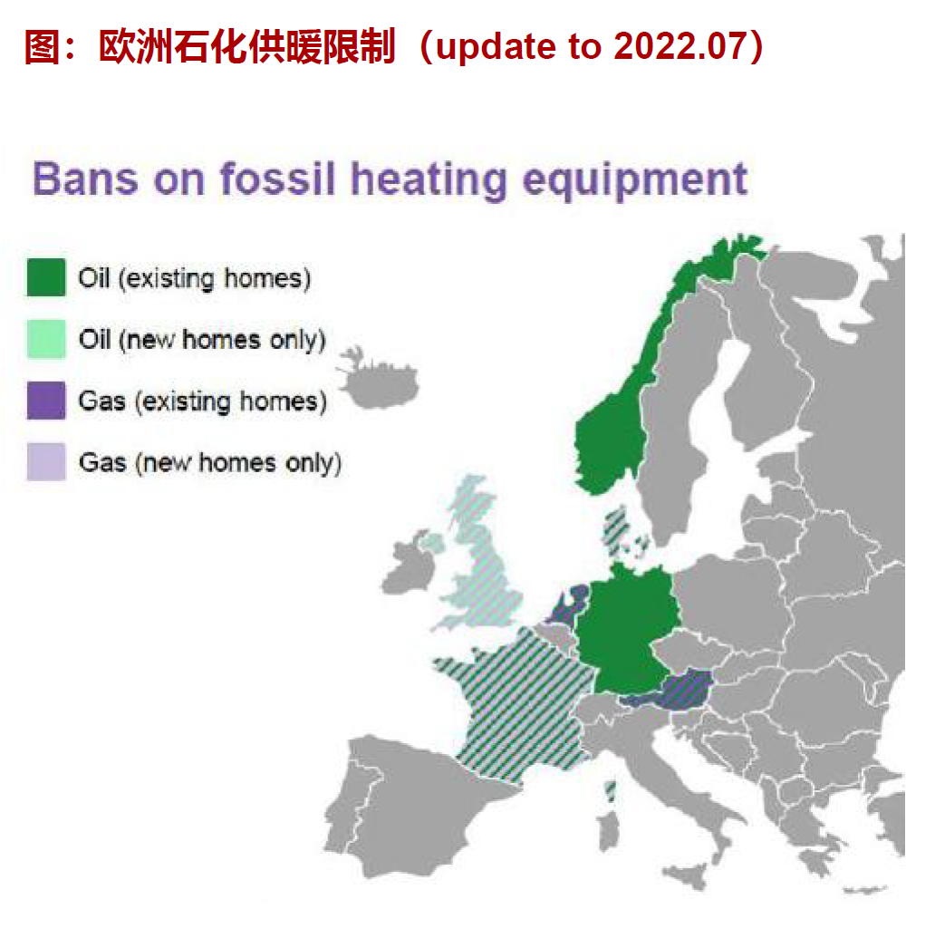 微信图片_20230321134904.png